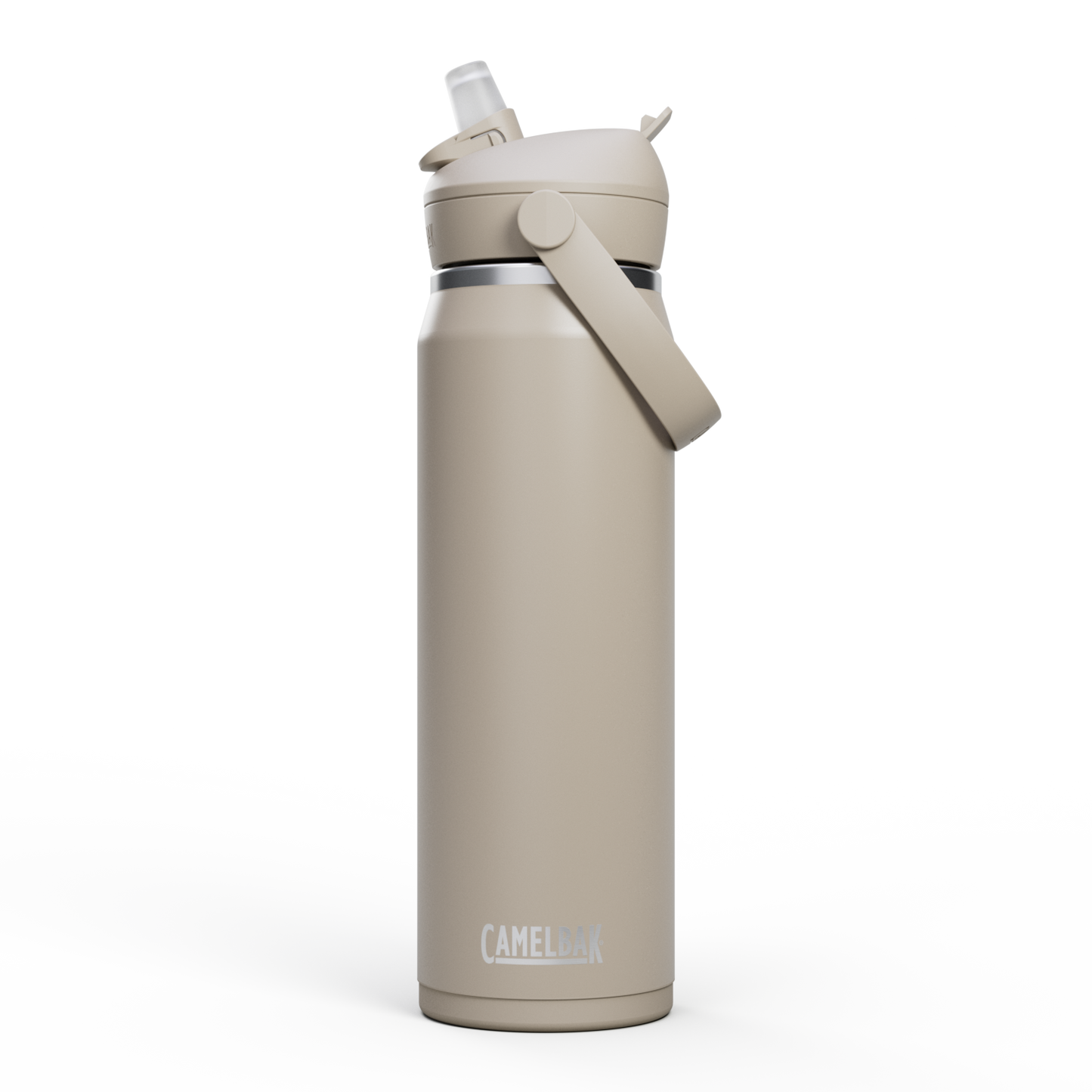 thrivetm-flip-straw-25oz-bottle-insulated-stainless-steel-y4 07hewt5rvb