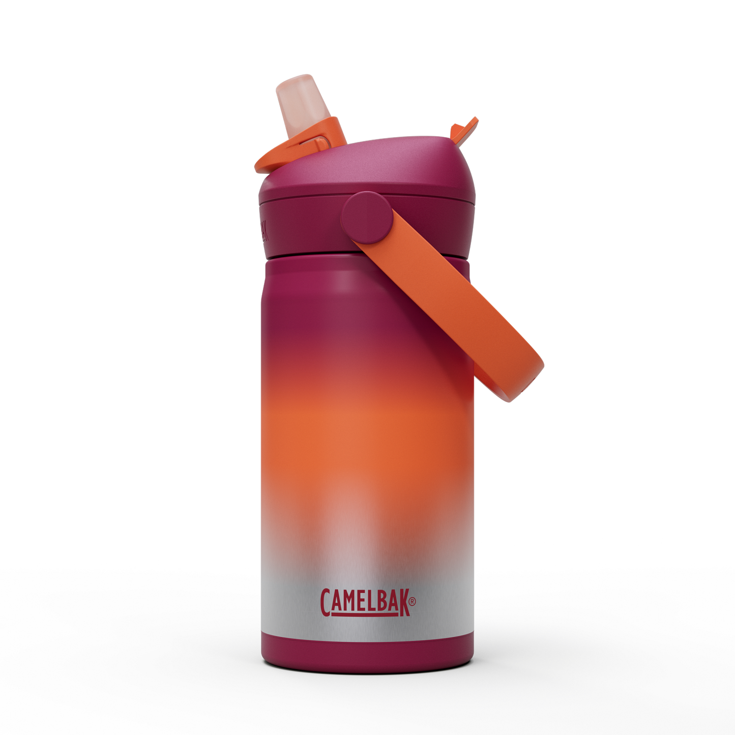 thrivetm-flip-straw-kids-12oz-bottle-insulated-stainless-steel-v9 2axfon2dpg
