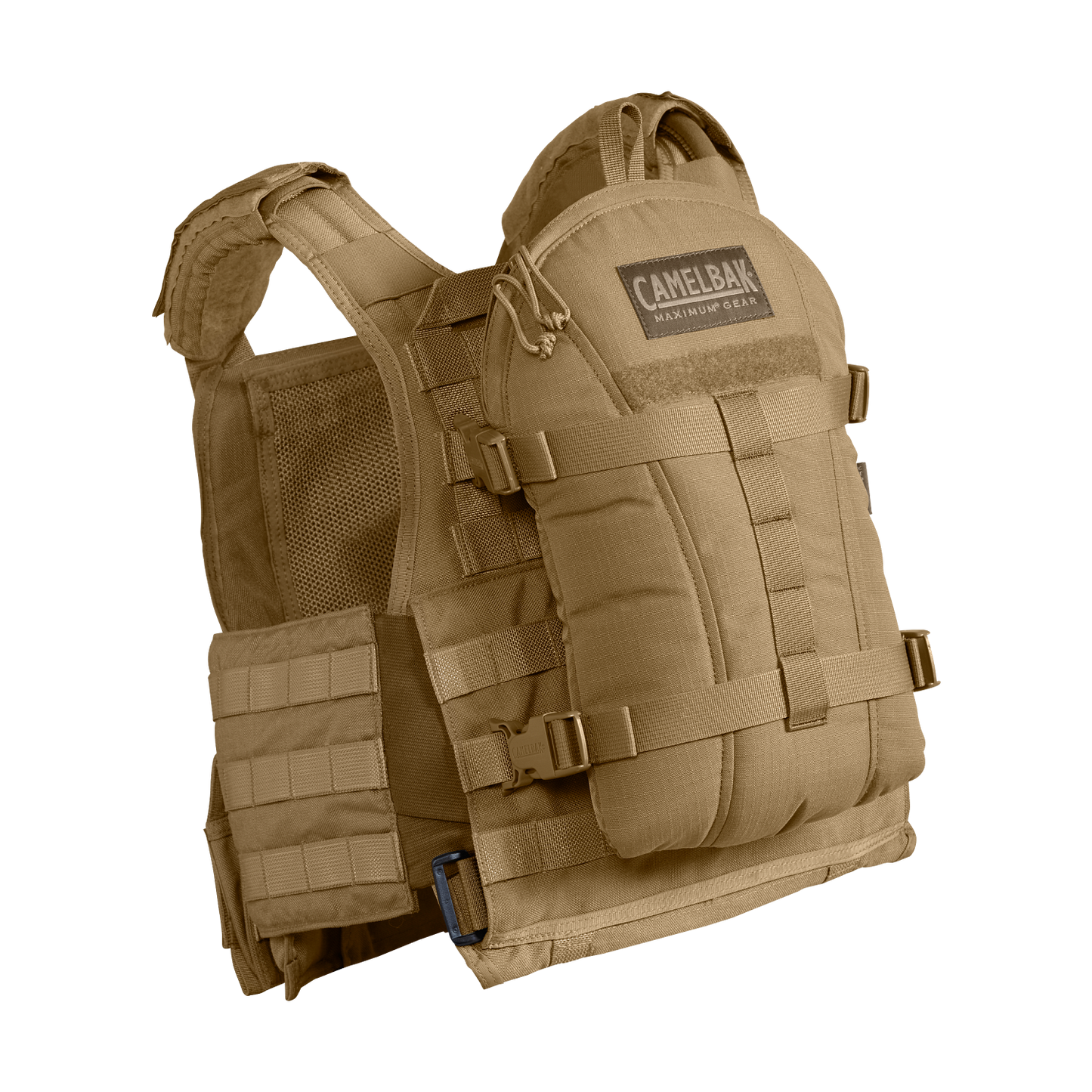 armorbaktm-100oz-mil-spec-crux-b2 6ddw4kbhzb