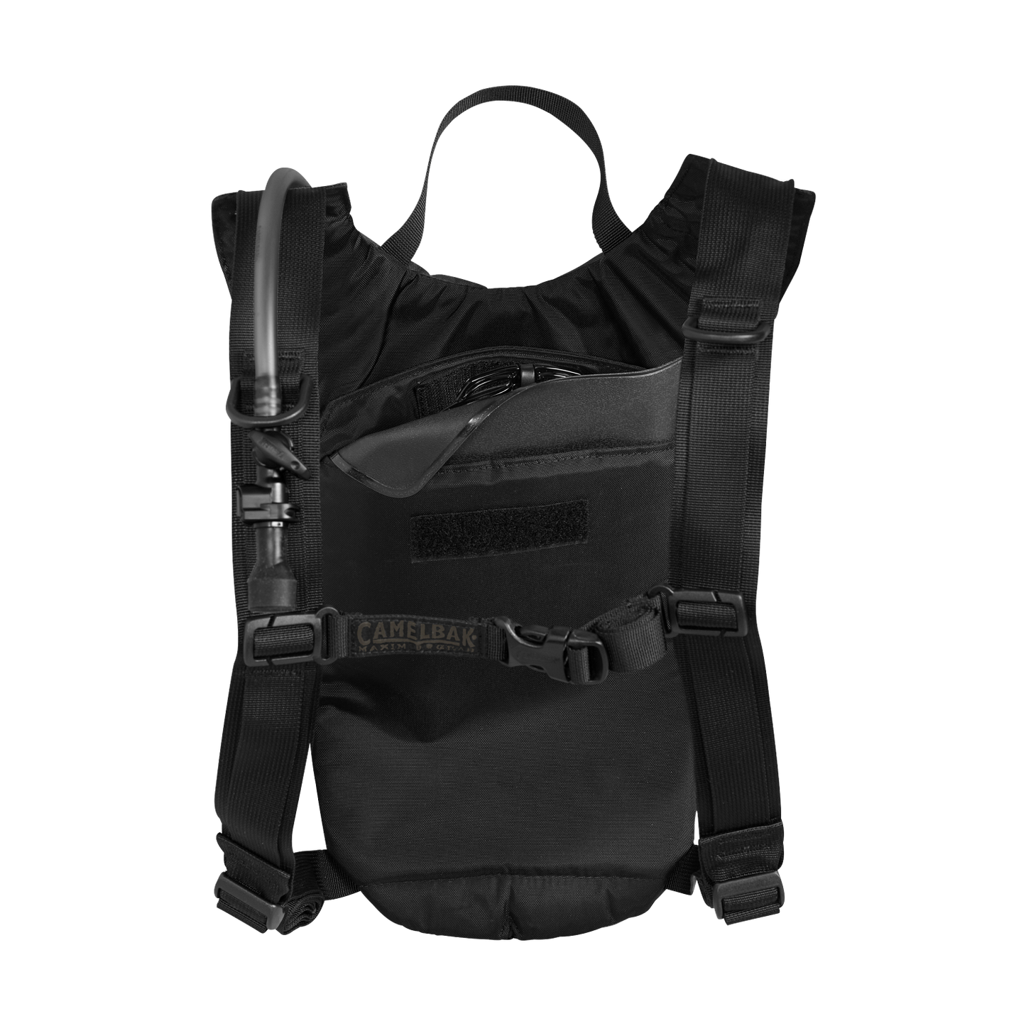 hydrobaktm-50oz-mil-spec-crux-n6 6j8z1c11uv