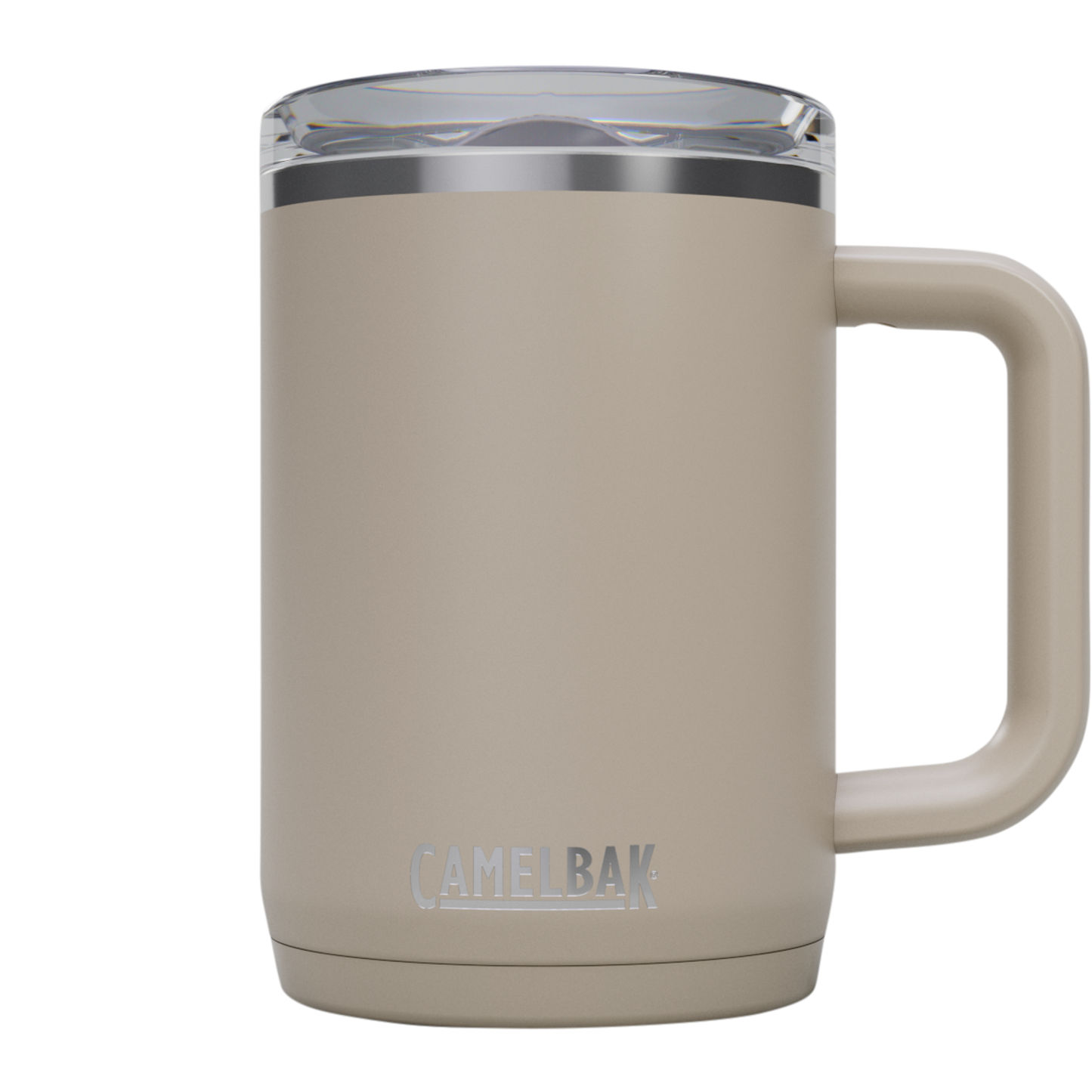thrivetm-16-oz-mug-insulated-stainless-steel-x3 7ahijpym5d