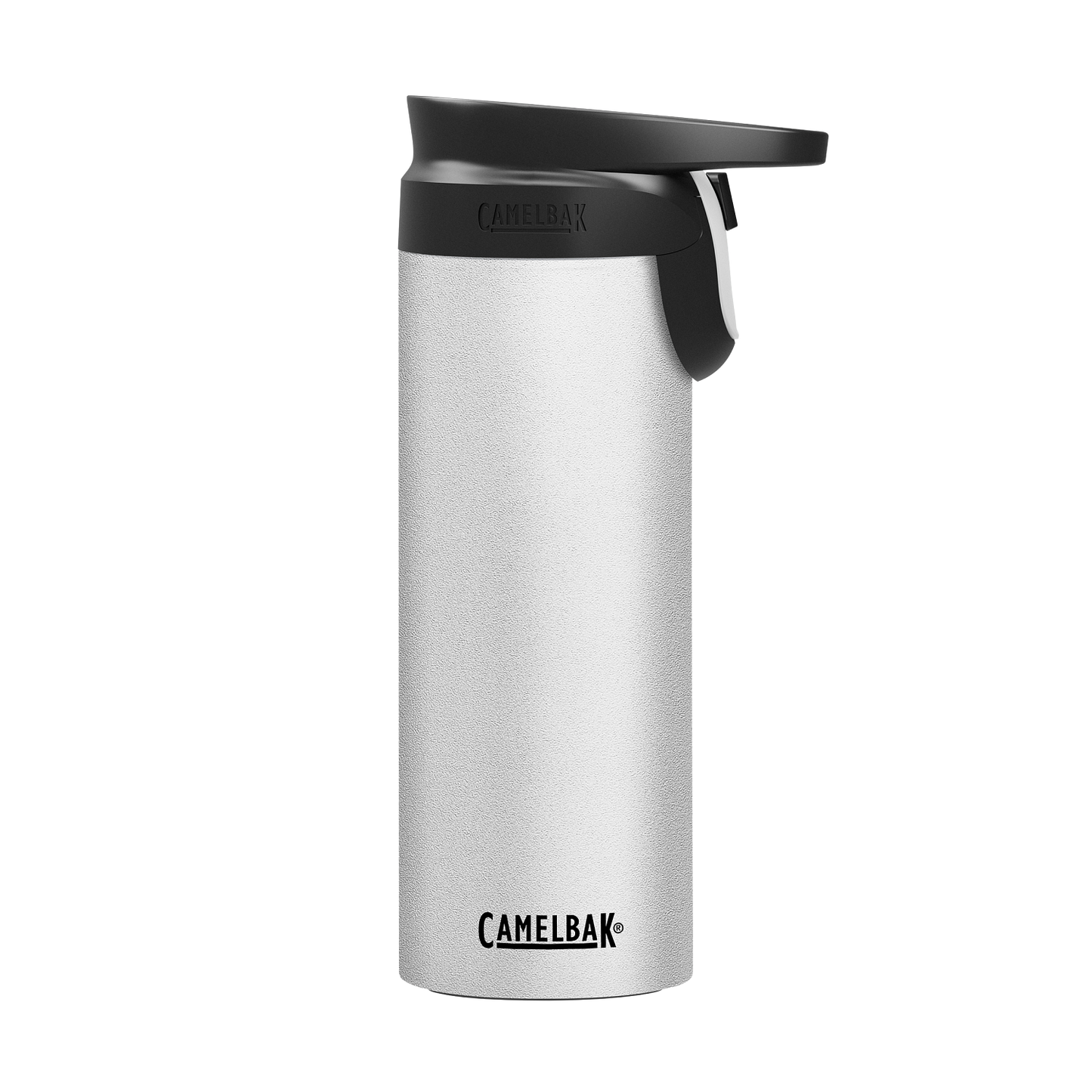 forge-flow-16-oz-travel-mug-insulated-stainless-steel-r1 7upzqkzhqe