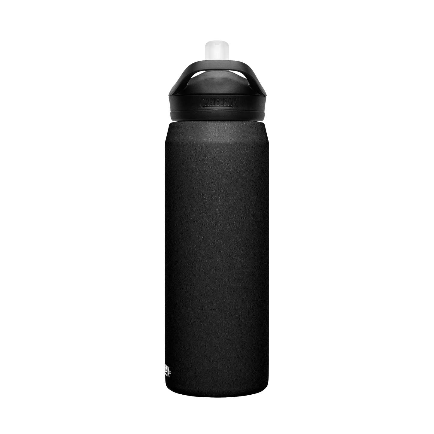 eddy-25oz-water-bottle-insulated-stainless-steel-c0 7uwmzgkiio