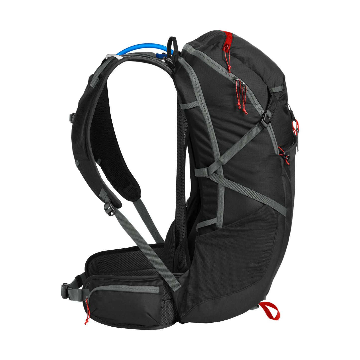 fourteenertm-32-hydration-hiking-pack-with-crux-3l-reservoir-i3 86nephusfn