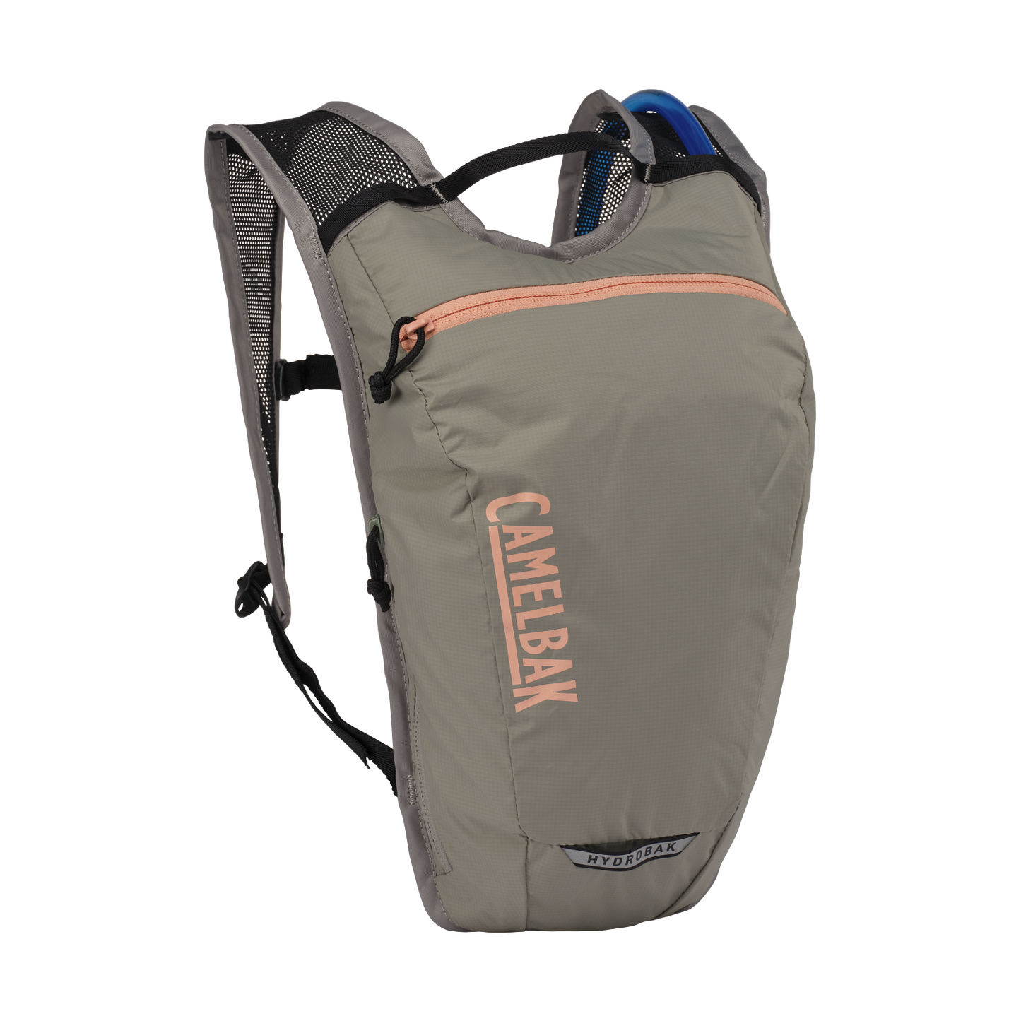 hydrobak-light-50oz-e5 8zilb2h9sa