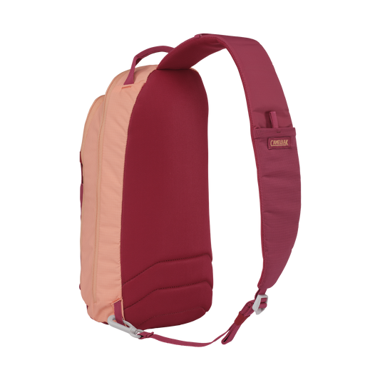 aretetm-sling-8-0-6l-z9 9wqepicbyp