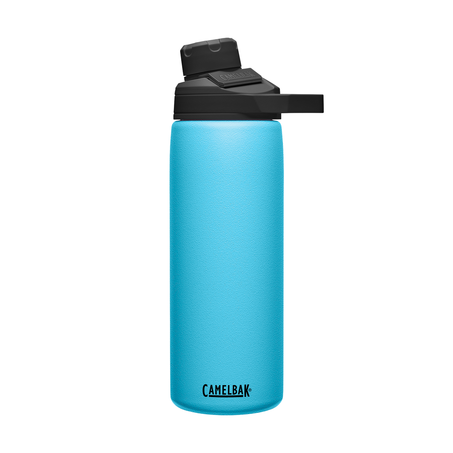 chute-mag-20oz-water-bottle-insulated-stainless-steel-j9 aebdd902ag