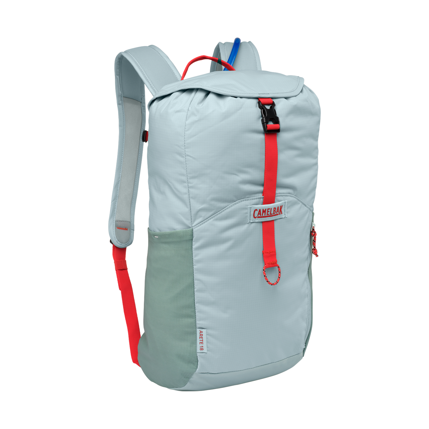 aretetm-18-pack-1-5l-p5 awobvrqgus