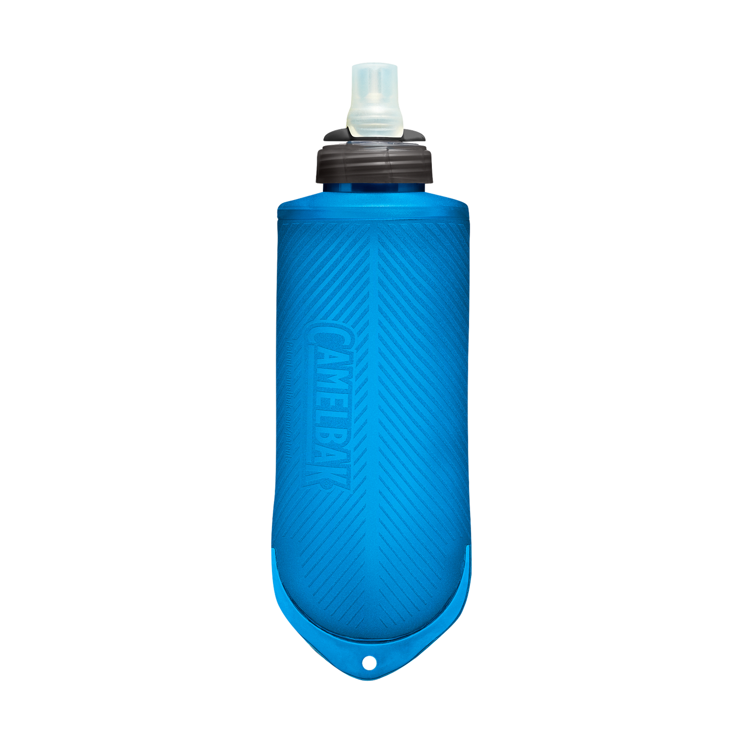 17oz-quick-stowtm-flask-s0 bkdmxoao7p