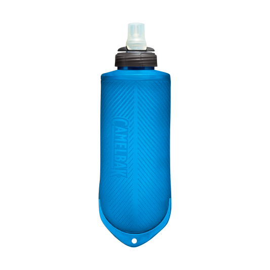 17oz-quick-stowtm-flask-s0 bkdmxoao7p