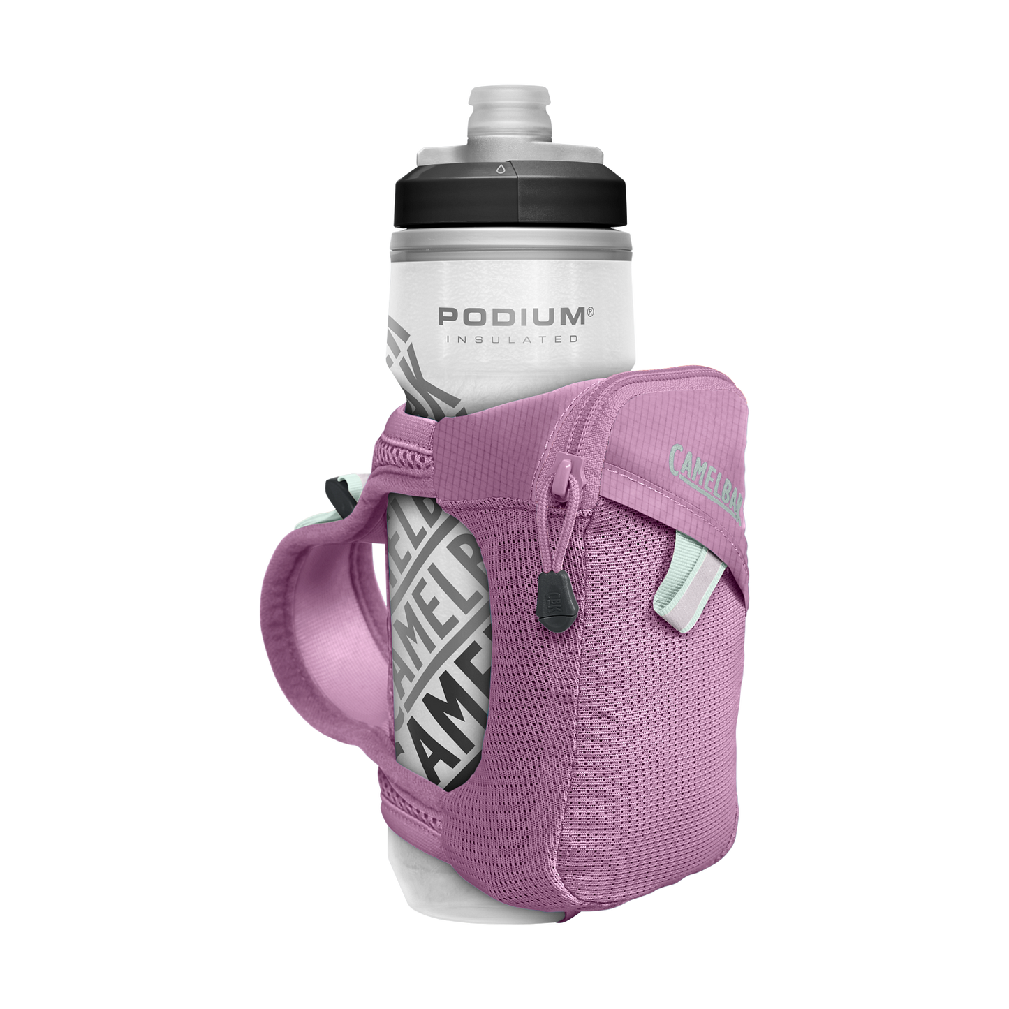 quick-grip-chilltm-handheld-21-oz-t5 c69emgwhjw