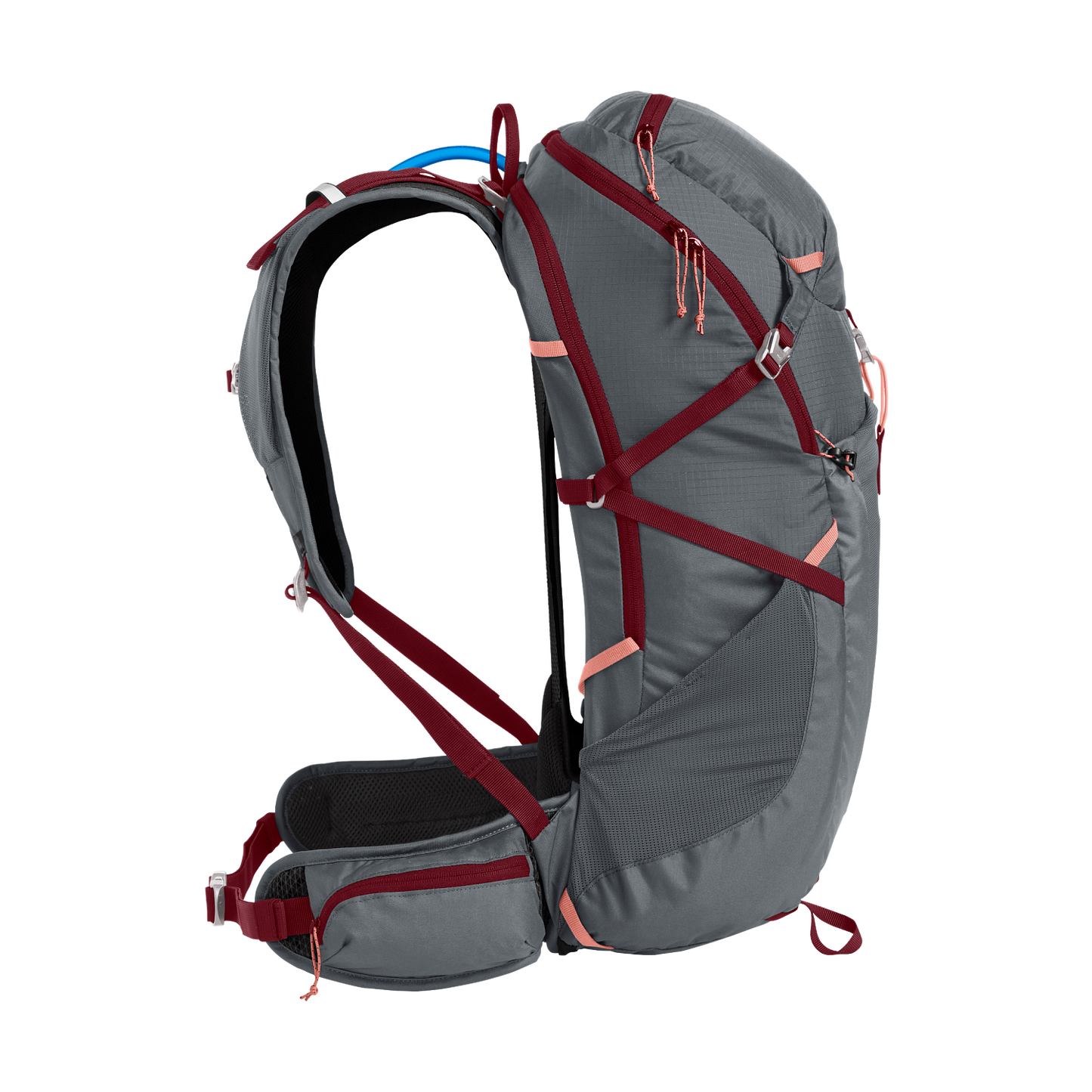 women-s-fourteenertm-30-hydration-hiking-pack-with-crux-3l-reservoir-m8 cpxb6sd5u8