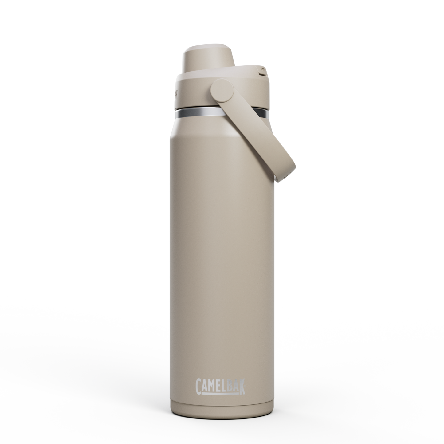 thrivetm-chug-25oz-bottle-insulated-stainless-steel-q2 dzqhwyyw3s
