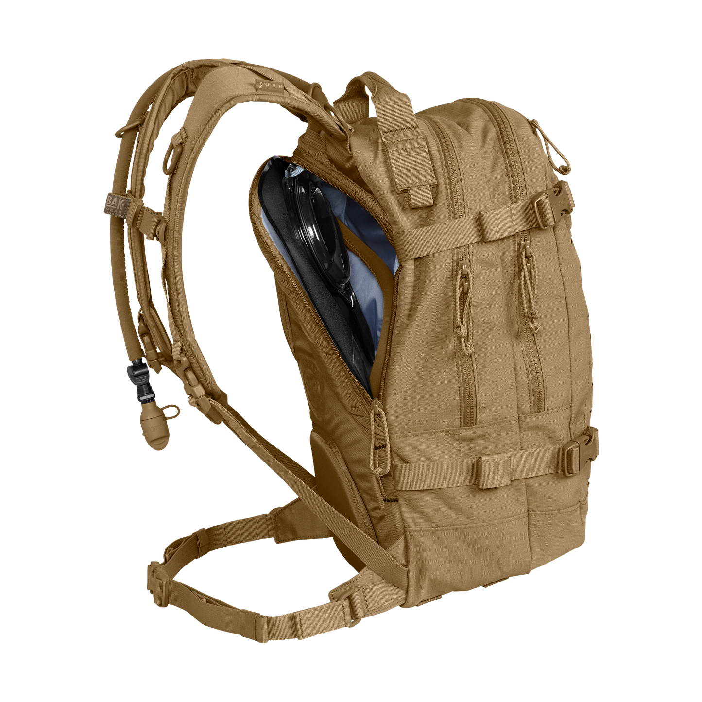 h-a-w-g-100oz-mil-spec-crux-o8 fcypdum0zh
