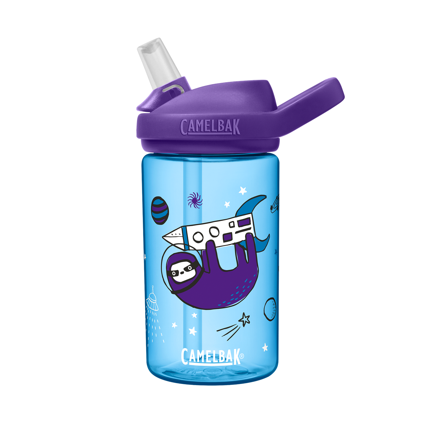 eddy-kids-14oz-bottle-with-tritantm-renew-g7 gswcclmim6