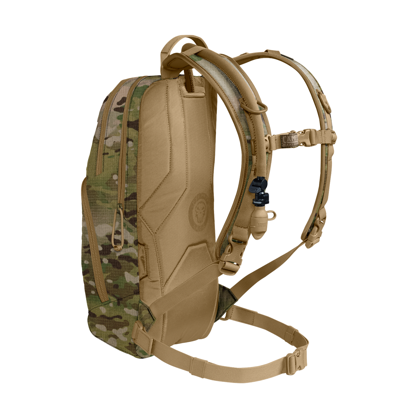 m-u-l-e-100oz-mil-spec-crux-l8 hsghepdra1
