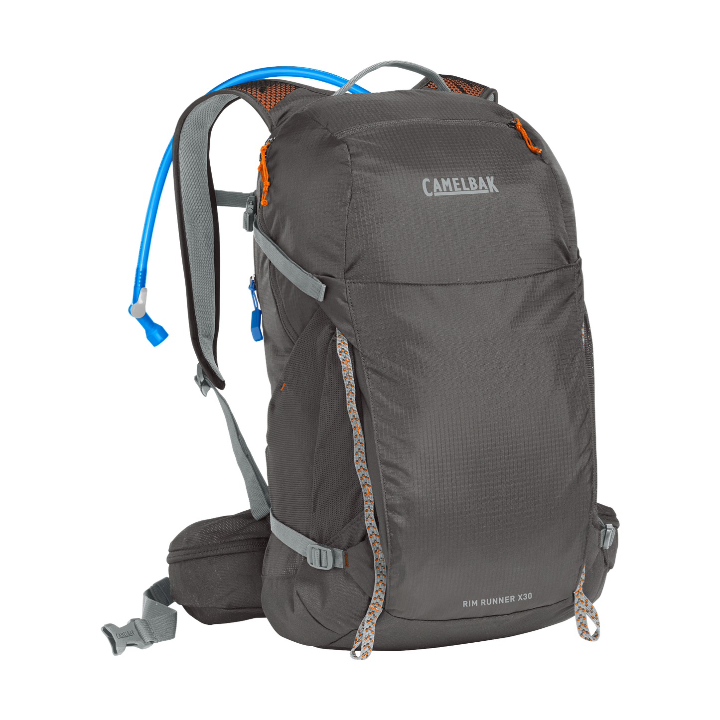 rim-runnertm-x30-hiking-hydration-pack-with-crux-2l-reservoir-c7 i3qis6gihp