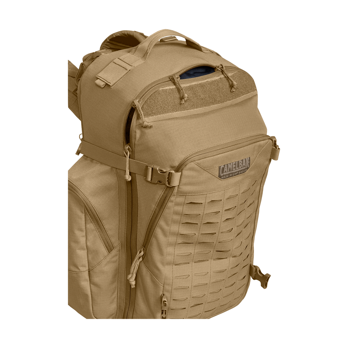 bfmtm-100oz-mil-spec-crux-j7 iysqllo6ik