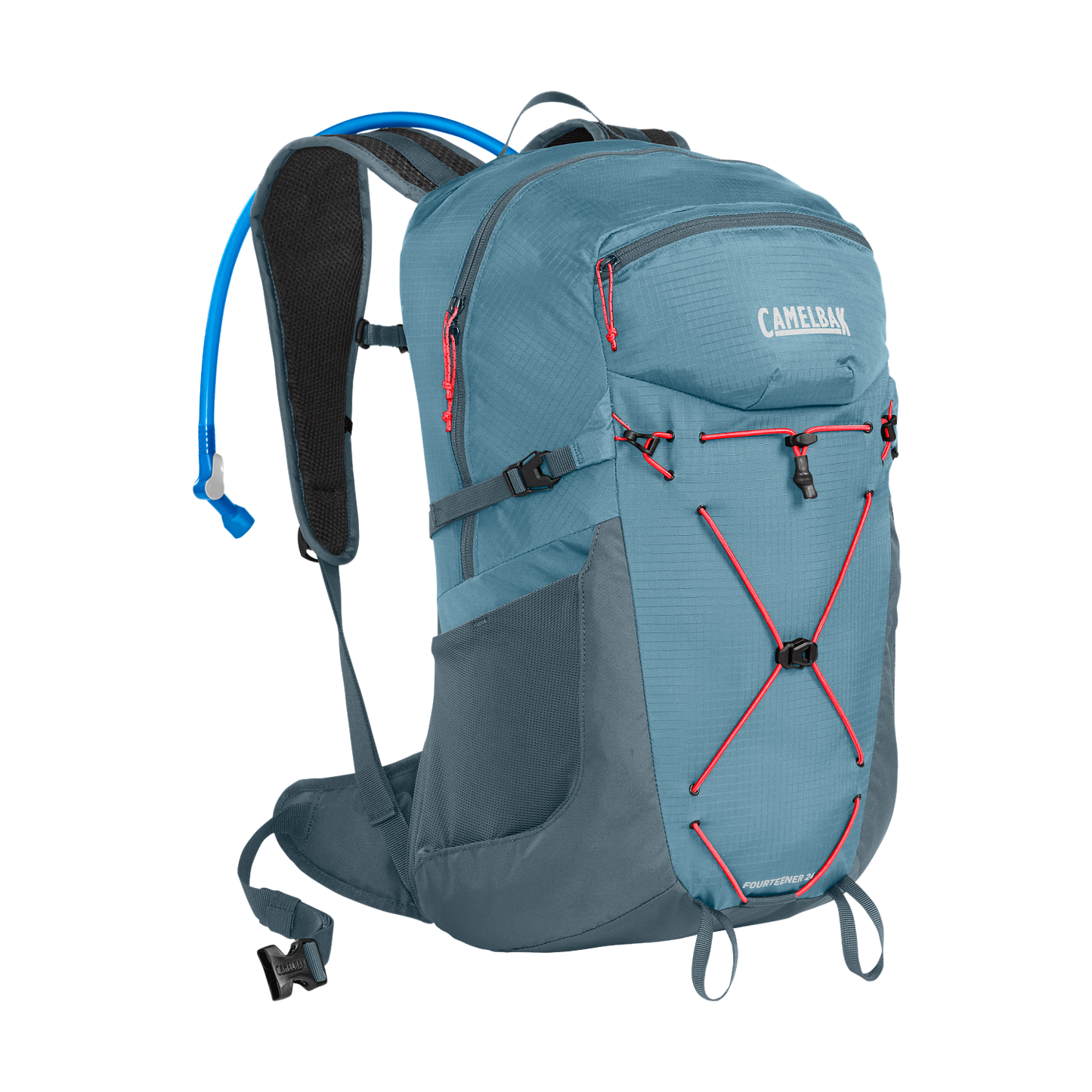 women-s-fourteenertm-24-hydration-hiking-pack-with-crux-3l-reservoir-l3 j2iw0kt0pc