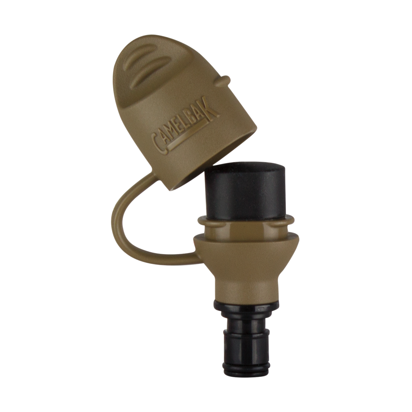 quicklinktm-hydrolocktm-replacement-bite-valve-c1 jxgjjx8law