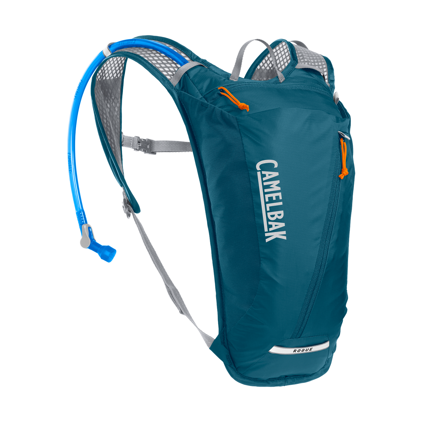 roguetm-light-7-bike-hydration-pack-with-crux-2l-reservoir-x7 kjuksykegn