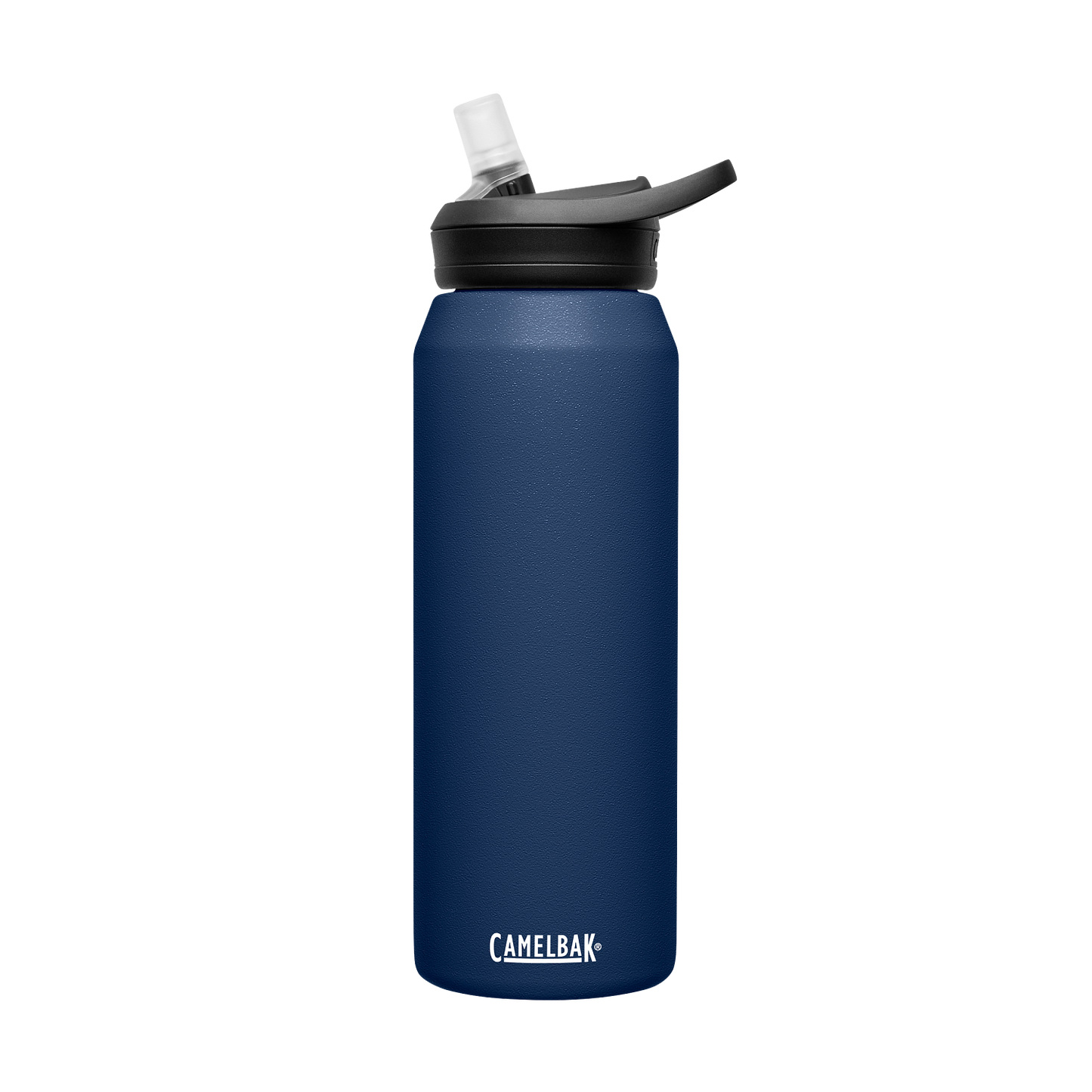 eddy-32-oz-water-bottle-insulated-stainless-steel-i9 kvlg1ifz3r