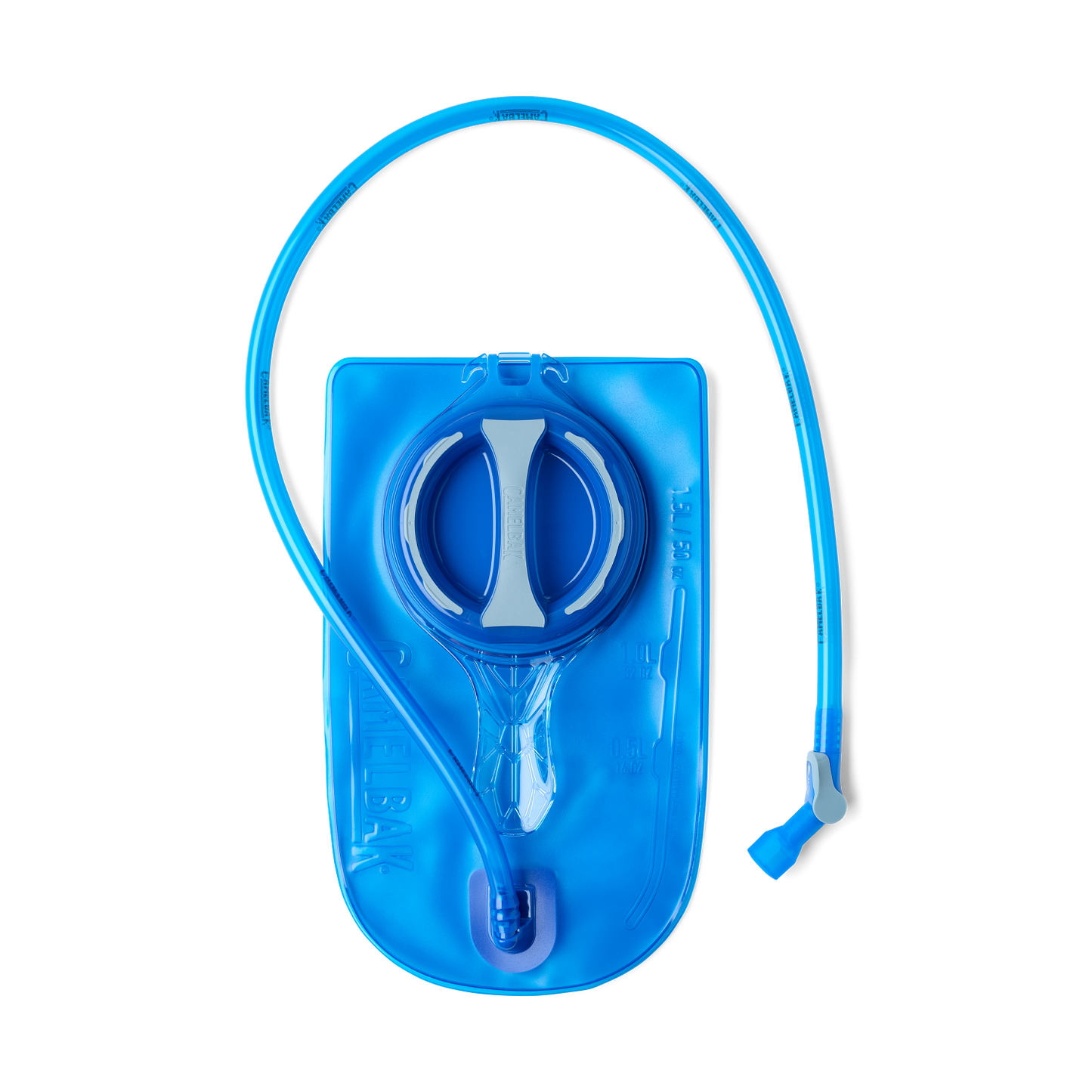 crux-1-5l-reservoir-c1 m1k03qskbk
