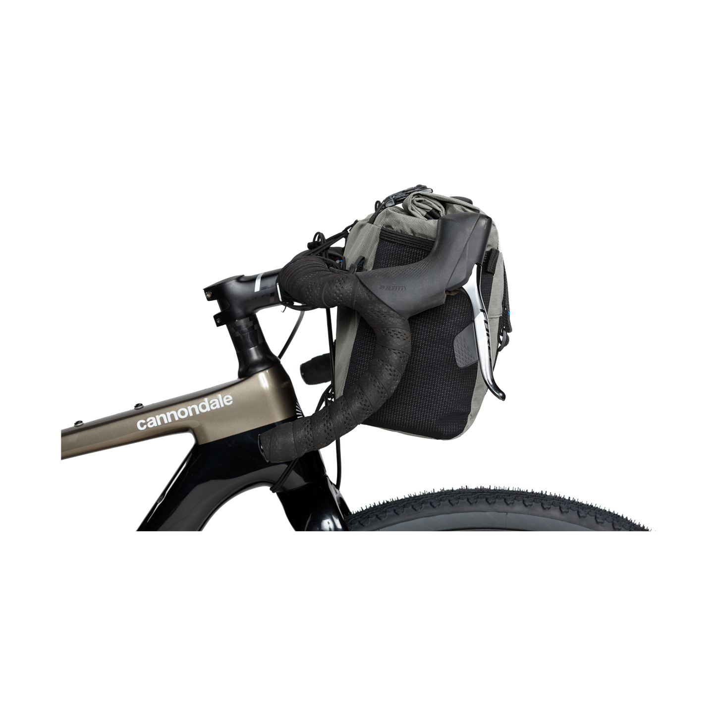 m-u-l-e-12-handlebar-pack-h9 mjhkm3n0st