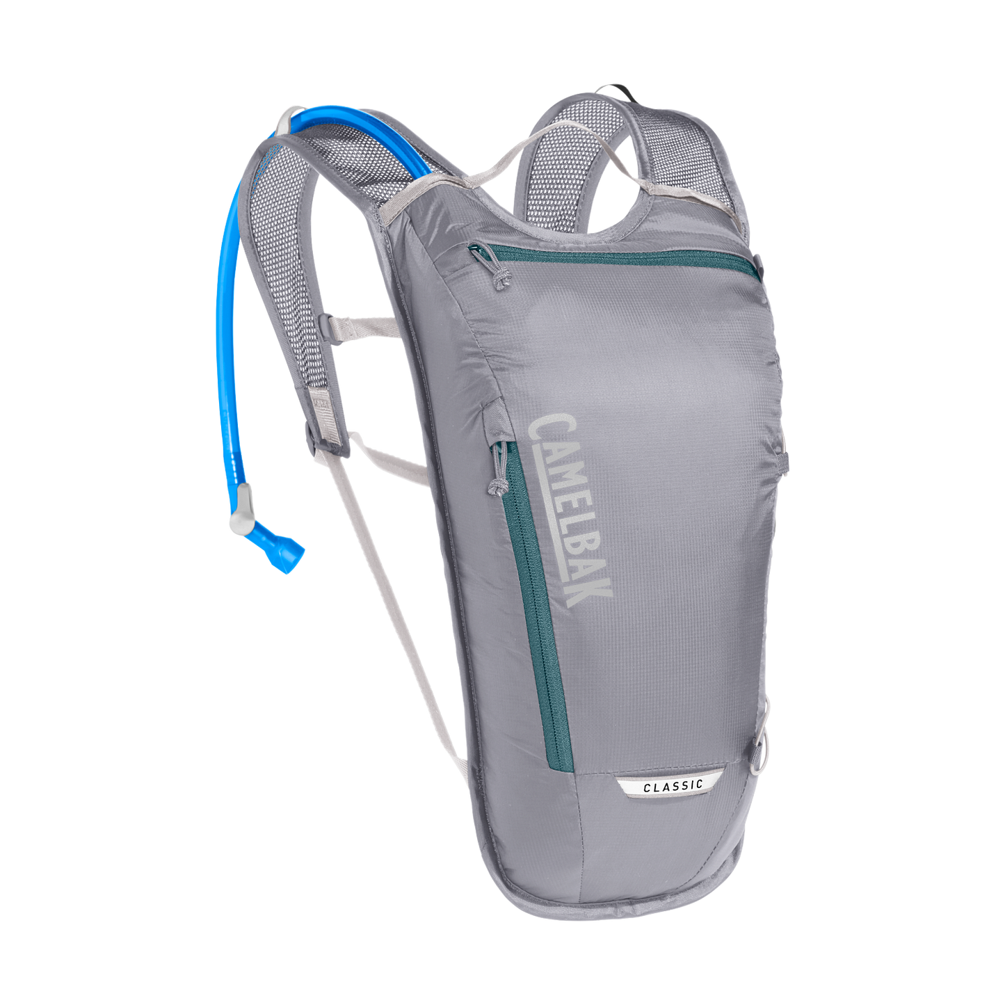 classic-light-70oz-f8 na6nxj9kg3