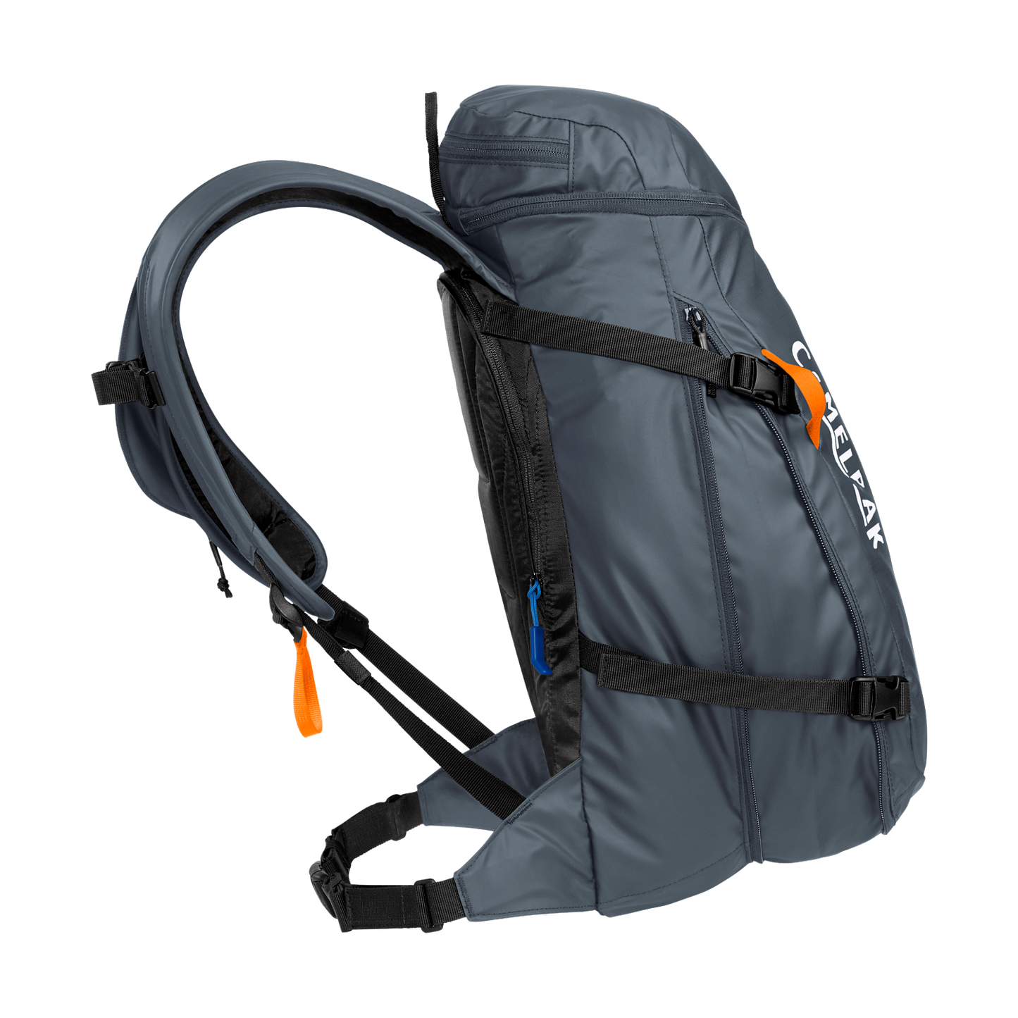 snoblasttm-22-hydration-pack-l1 nbitix47jg