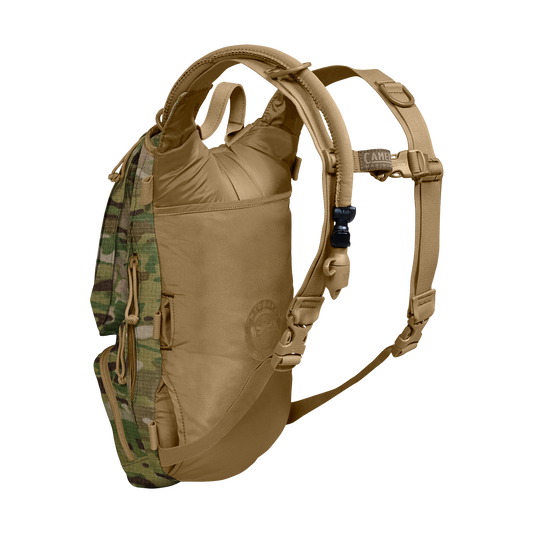 ambushtm-100oz-mil-spec-crux-b0 ni7iqzmdjq