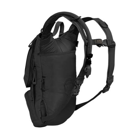 ambushtm-100oz-mil-spec-crux-b7 pbctjtimaw
