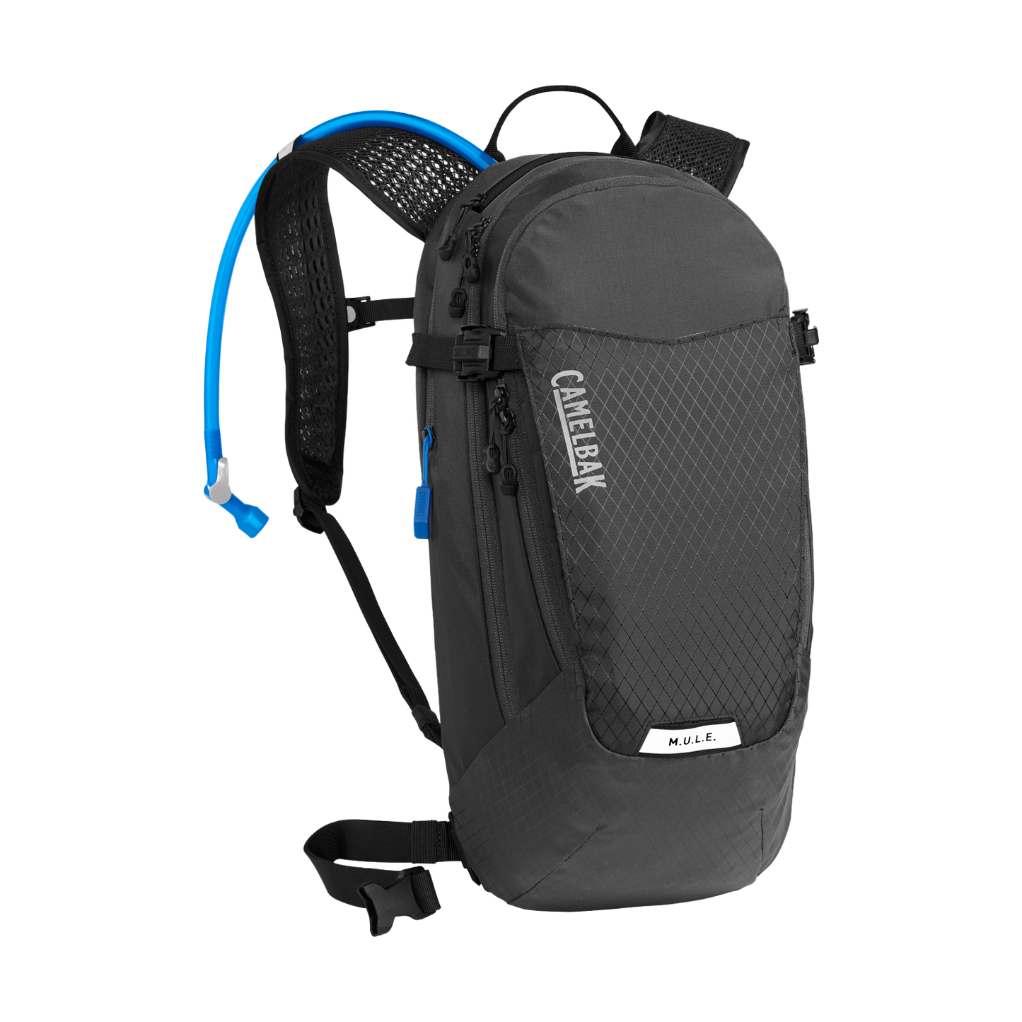 women-s-m-u-l-e-12-hydration-pack-100-oz-s7 ptauqudiag