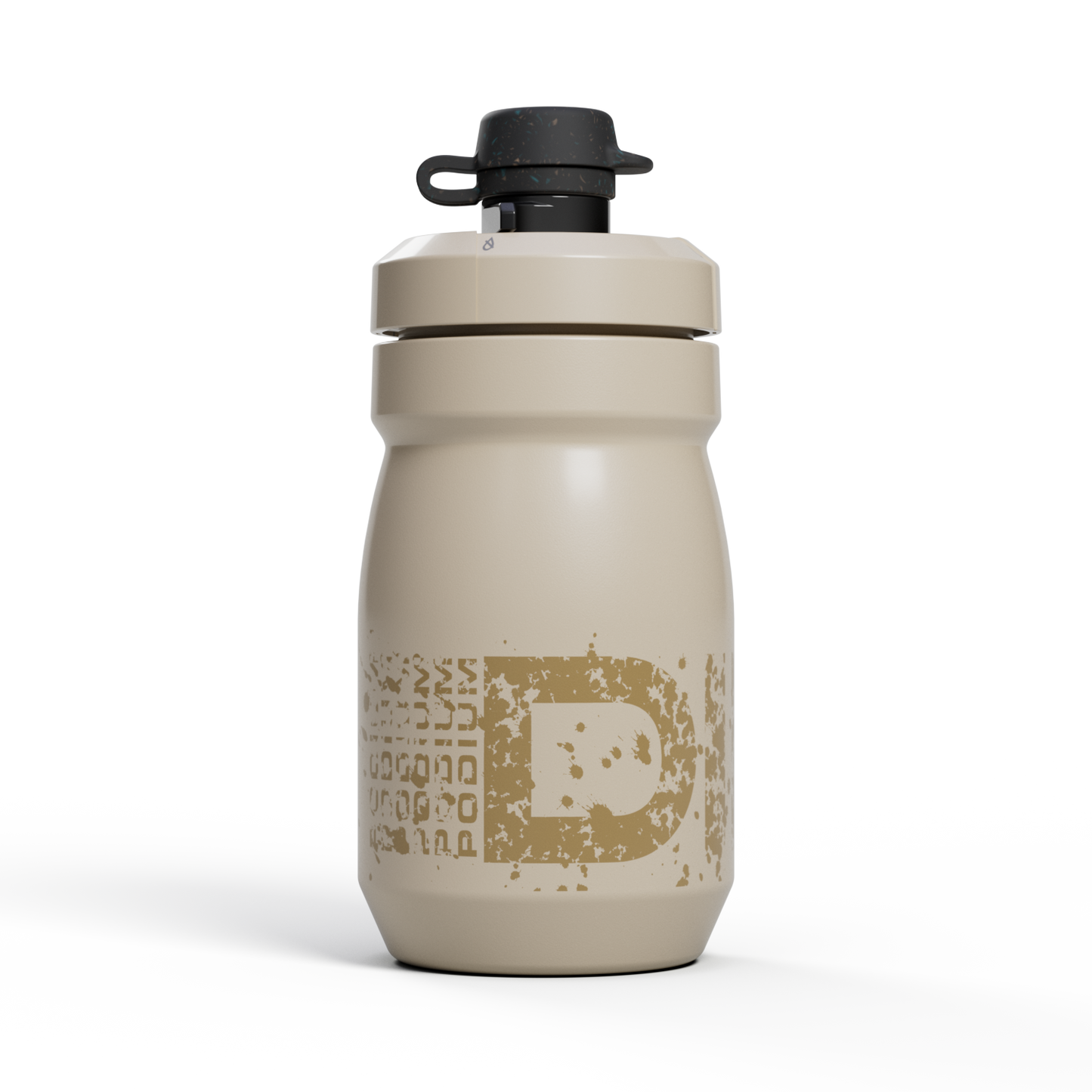podium-dirt-series-15oz-bike-bottle-n1 qhfgaqcflv