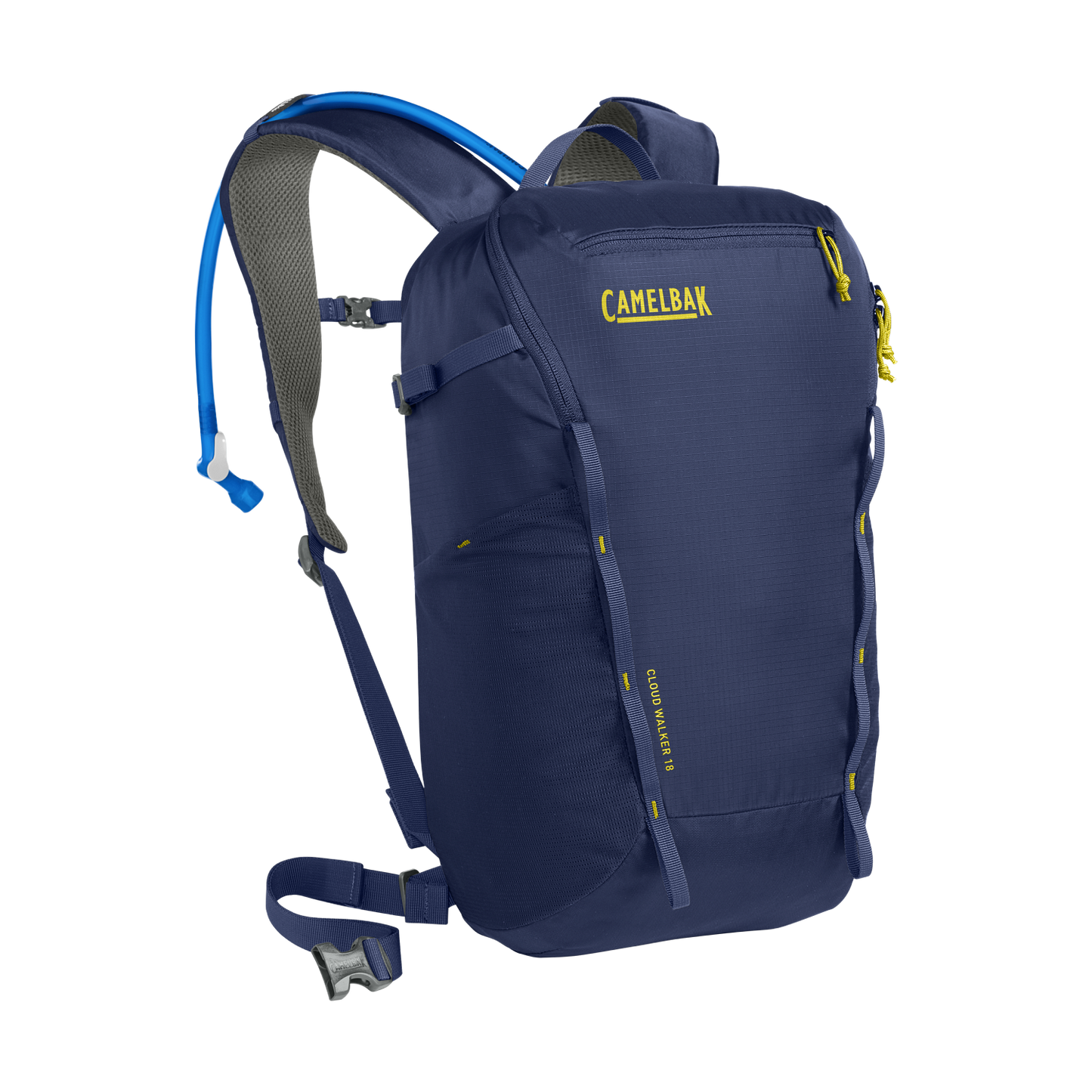 cloud-walkertm-18-hydration-pack-85-oz-s1 ravh7jlzwf