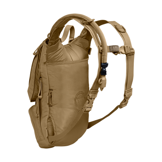 ambushtm-100oz-mil-spec-crux-q2 rkrnthmd7y