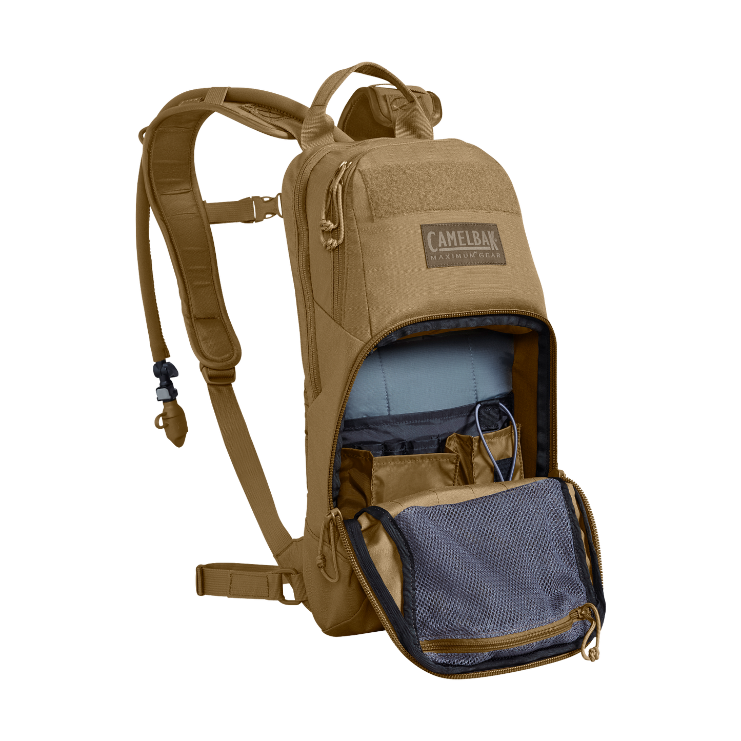 m-u-l-e-100oz-mil-spec-crux-l5 rxx3di2vwj