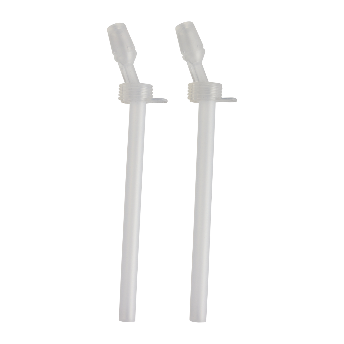 thrive-bite-valve-and-straw-f1 skju8k5vjb