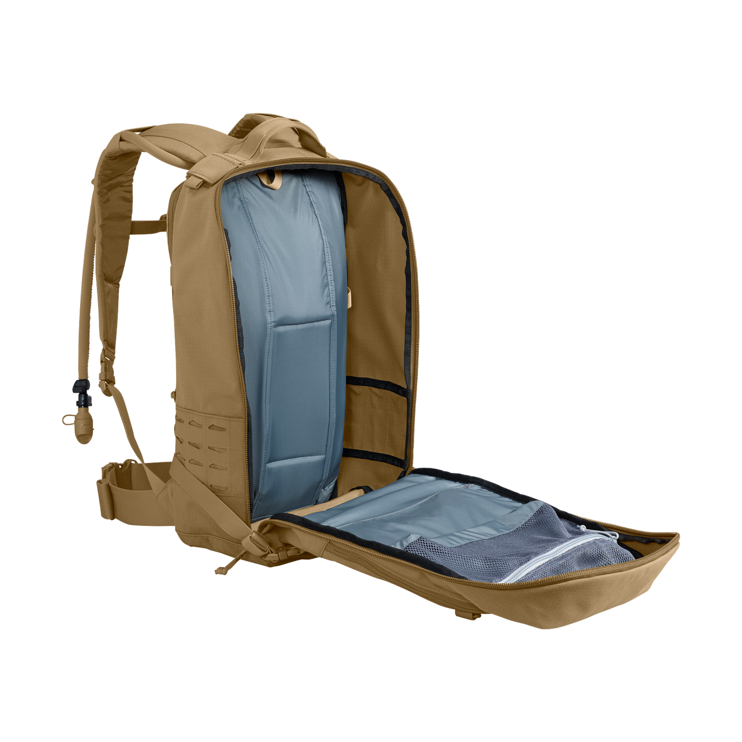 motherlodetm-100oz-mil-spec-crux-j4 slcmagwfqx