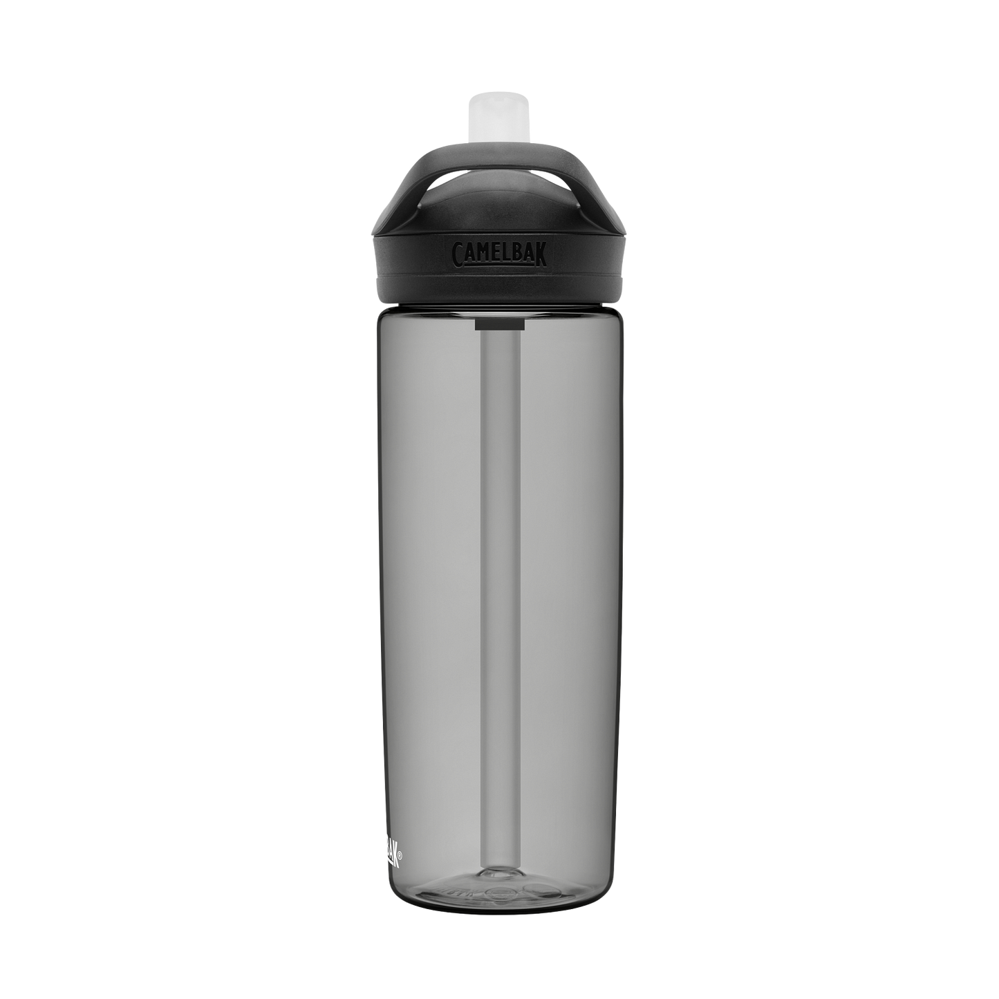 eddy-20oz-bottle-with-tritantm-renew-a2 srgikdmqmb