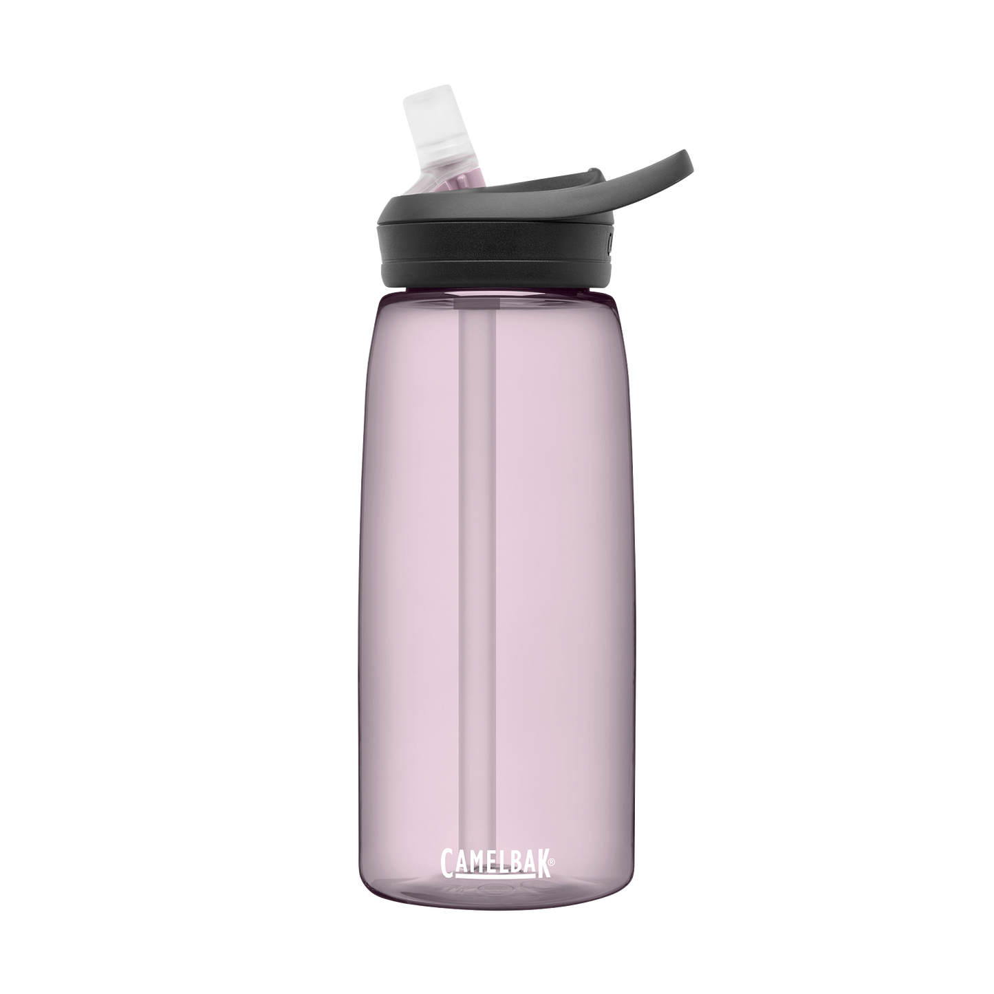 eddy-32oz-bottle-with-tritantm-renew-p6 t3tuupncqt