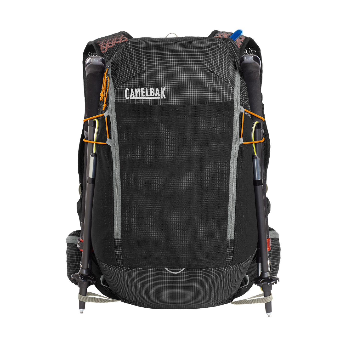 octanetm-22-hydration-hiking-pack-with-fusiontm-2l-reservoir-s7 uabqmbjtgb