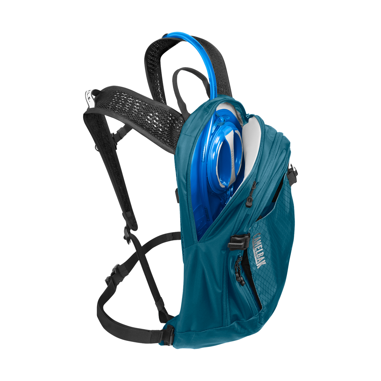m-u-l-e-12-hydration-pack-100-oz-r5 vajutlqkxk