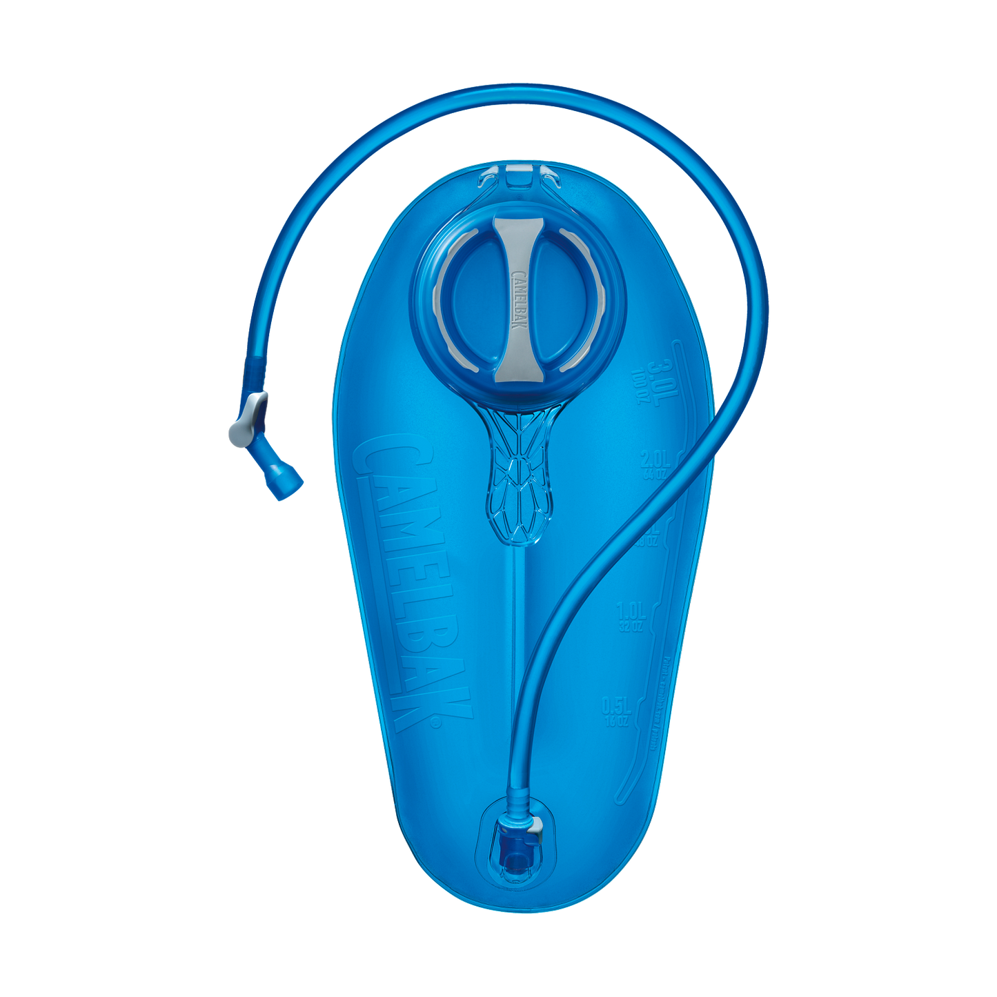 crux-3l-reservoir-n5 vq18z4xnrt