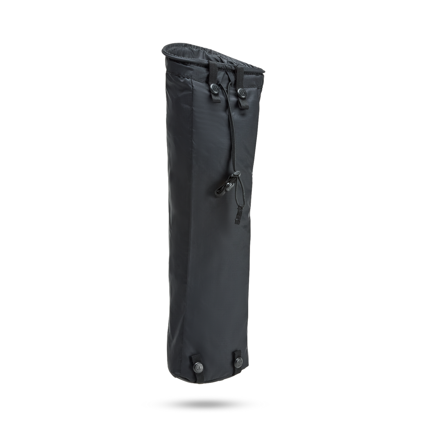 quiver-l0 vxq7jmpe1l