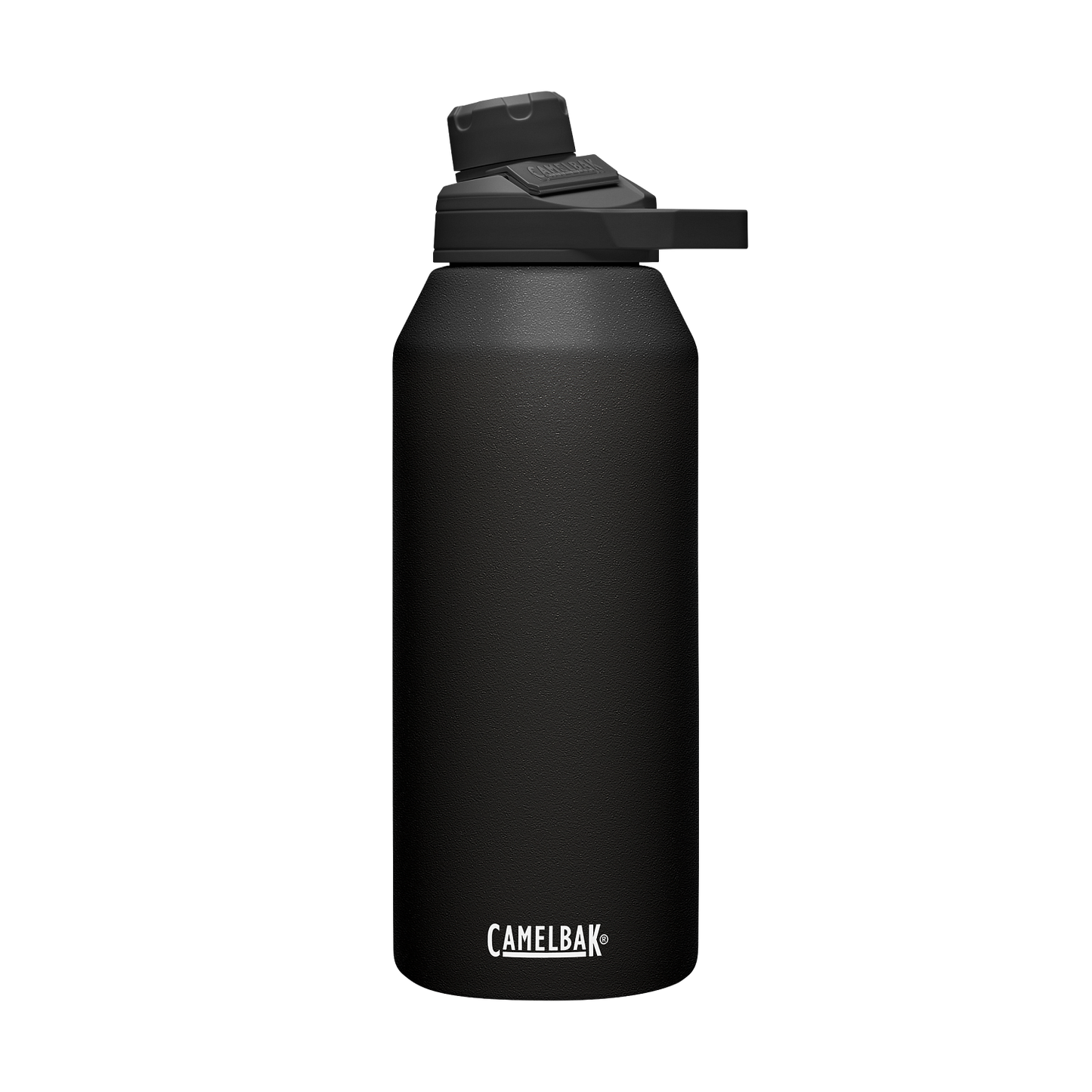 chute-mag-40oz-water-bottle-insulated-stainless-steel-y2 w5crprku59