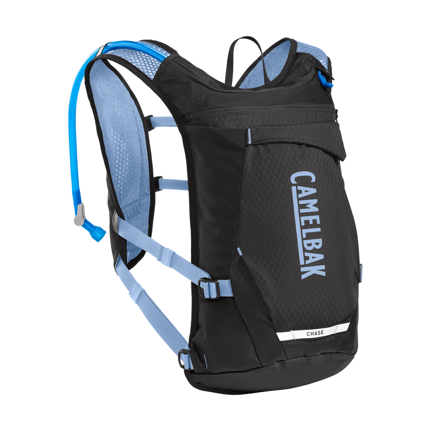 women-s-chasetm-adventure-8-hydration-vest-with-crux-2l-reservoir-d6 xq4oykxyj9