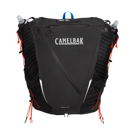 apextm-pro-run-vest-d4 yht8cozub1