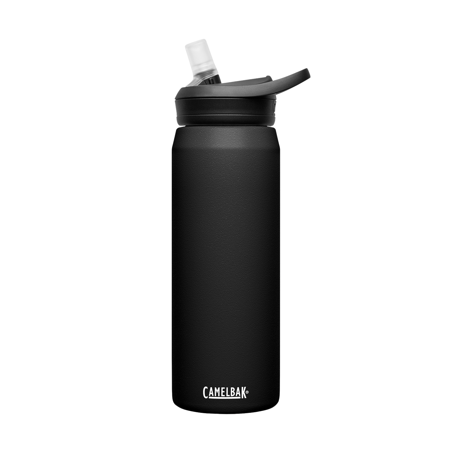 eddy-25oz-water-bottle-insulated-stainless-steel-c0 03cv22ft9s