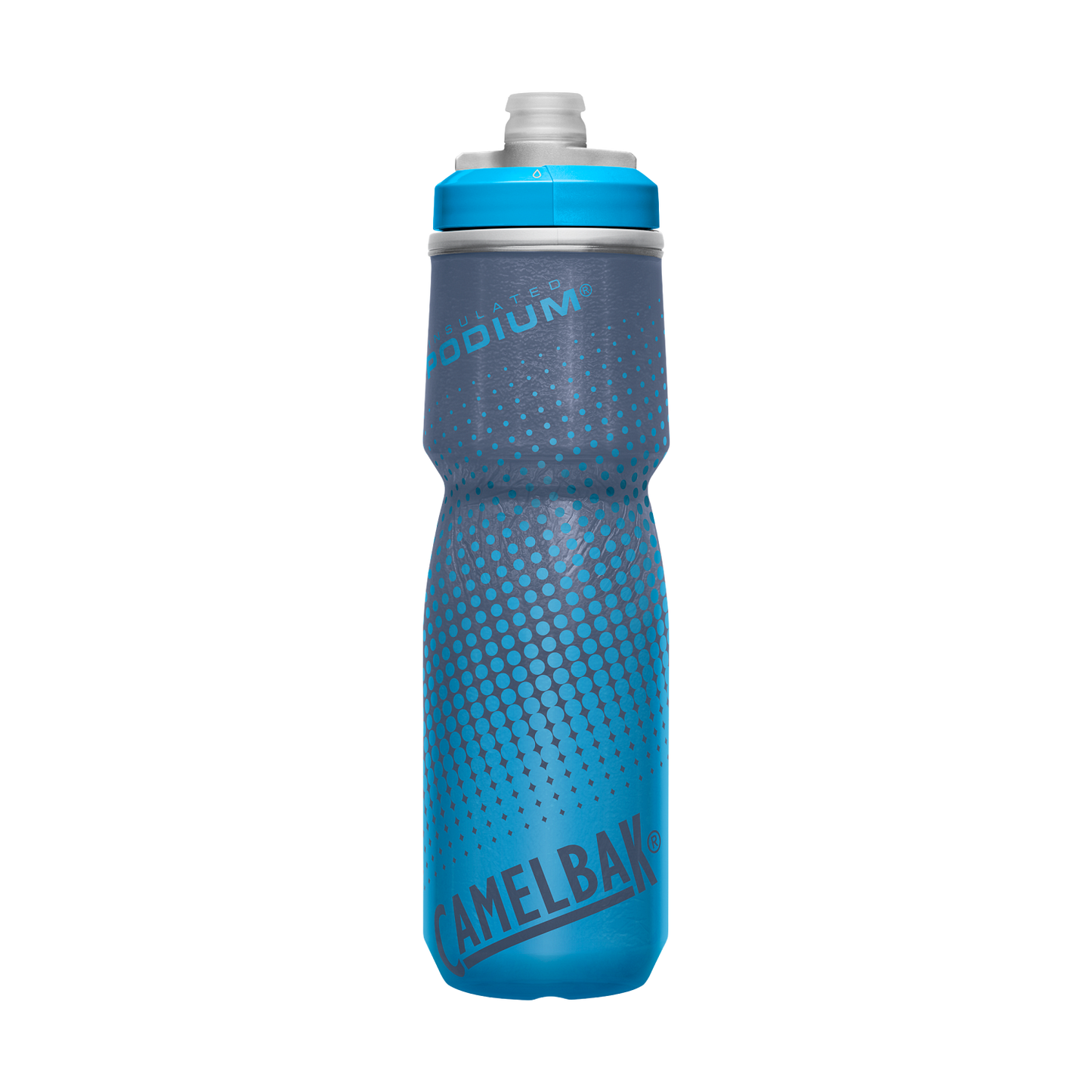 podium-chilltm-24oz-bike-bottle-x7 06oj20sthg
